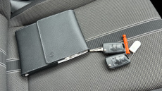 Volkswagen T-Roc 1.5 TSI EVO SE 5dr Petrol Hatchback